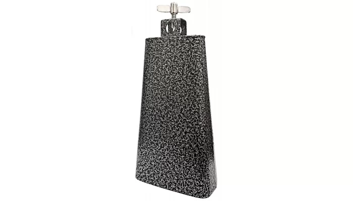Коубел (Cowbell) MAXTONE LC7 Cowbell