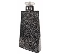 Коубел (Cowbell) MAXTONE LC6 Cowbell