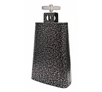 Коубел (Cowbell) MAXTONE LC5 Cowbell