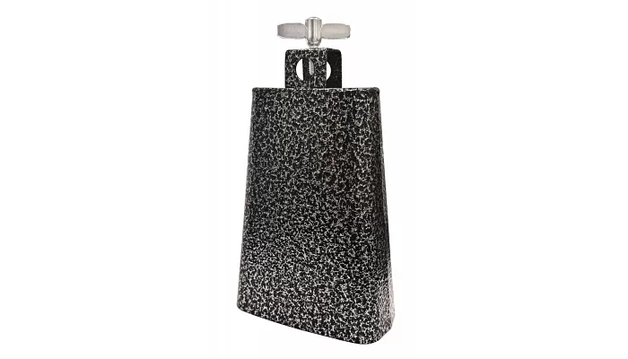 Коубел (Cowbell) MAXTONE LC5 Cowbell
