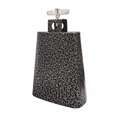 Коубел (Cowbell) MAXTONE LC4 Cowbell