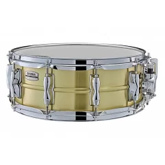 Малий барабан YAMAHA RRS1455 Recording Custom Brass Snare