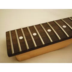Маркеры ладов PAXPHIL PS002 WH