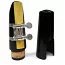 Набор для кларнета Bb J.MICHAEL MCL701S Bb Clarinet Mouthpiece Set