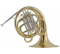 Одинарна валторна J.MICHAEL FH-750 (S) French Horn