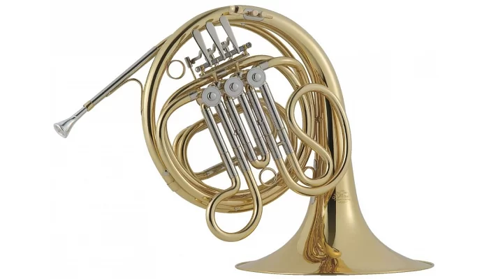 Одинарна валторна J.MICHAEL FH-750 (S) French Horn
