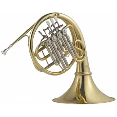 Одинарна валторна J.MICHAEL FH-700 French Horn