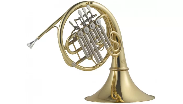 Одинарная валторна J.MICHAEL FH-700 French Horn