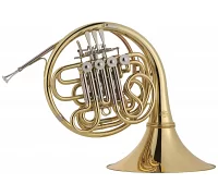 Повна подвійна валторна J.MICHAEL FH-850 French Horn