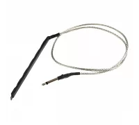 Пьезодатчик для класичної гітари PAXPHIL B1525C