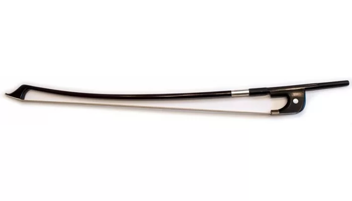 Смичок для контрабаса STENTOR тисячі двісті тридцять сім / CHGC DOUBLE BASS BOW STUDENT SERIES 3/4, фото № 3