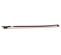 Смичок для скрипки STENTOR 1261 / XC VIOLIN BOW STUDENT SERIES 3/4