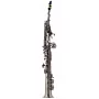 Сопрано саксофон J.MICHAEL SP-750AG (S) Soprano Saxophone