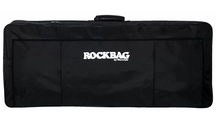 Сумка для синтезатора ROCKBAG RB21417B Student Line - Keyboard Bag