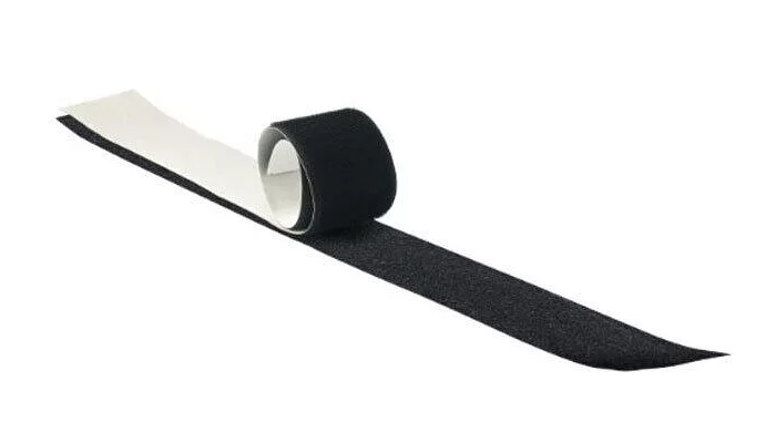 Текстильная липучка Velcro для педалей эффектов ROCKBOARD RBO HL TAPE 50, фото № 1