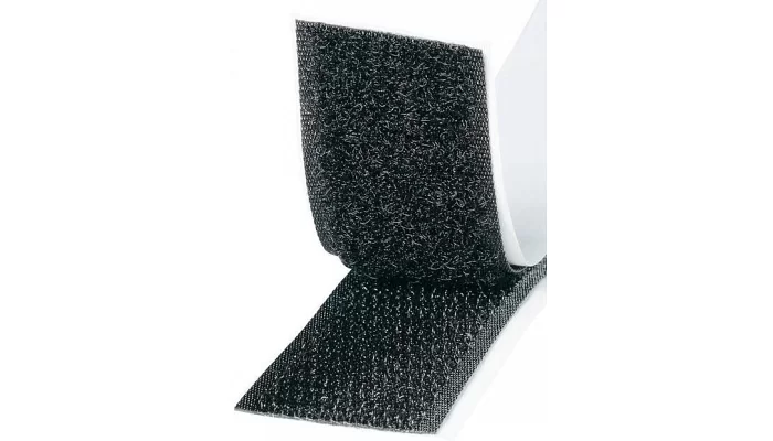 Текстильная липучка Velcro для педалей эффектов ROCKBOARD RBO HL TAPE 50, фото № 2
