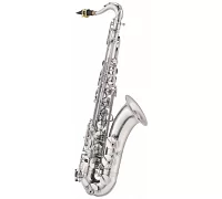 Тенор саксофон J.MICHAEL TN-1100SL (S) Tenor Saxophone