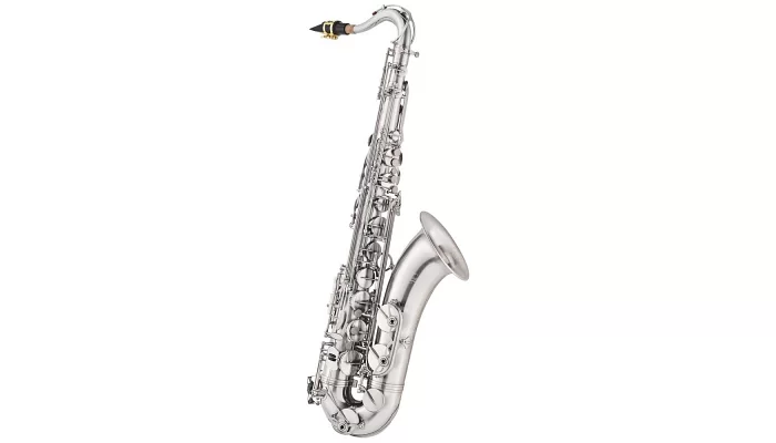 Тенор саксофон J.MICHAEL TN-1100SL (S) Tenor Saxophone