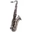 Тенор саксофон J.MICHAEL TN-1100AGL (S) Tenor Saxophone