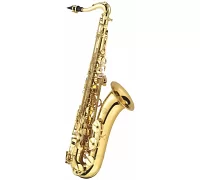 Тенор саксофон J.MICHAEL TN-900L (S) Tenor Saxophone