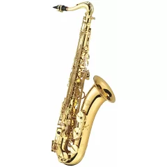 Тенор саксофон J.MICHAEL TN-900L (S) Tenor Saxophone