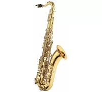 Тенор саксофон J.MICHAEL TN-600 (P) Tenor Saxophone