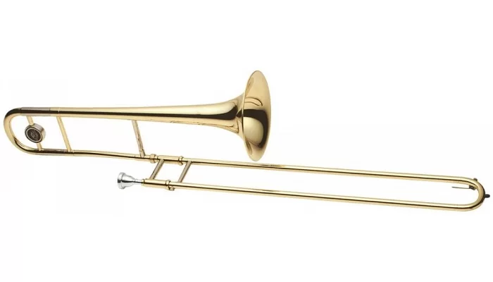 Тенор-тромбон J.MICHAEL TB-450M (S) Tenor Trombone