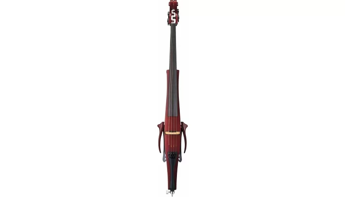 Тиха електро віолончель YAMAHA SVC210 SILENT Cello, фото № 3