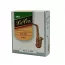 Трости для альт саксофона RICO La Voz - Alto Sax Soft - 10 Box