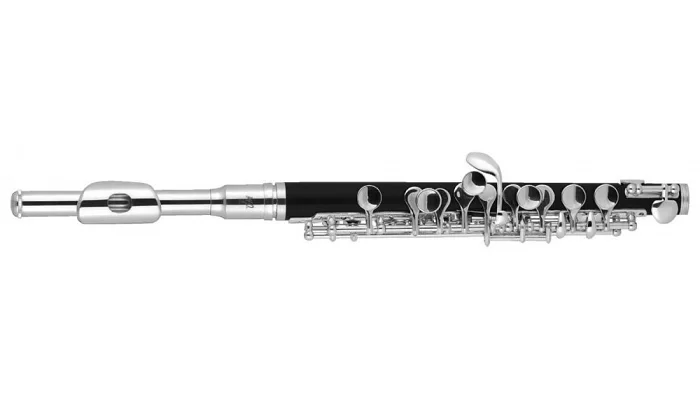 Флейта пикколо J.MICHAEL PC-400 (WB), фото № 1