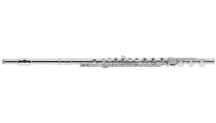 Флейта поперечная J.MICHAEL FL-420SPO-H (W)