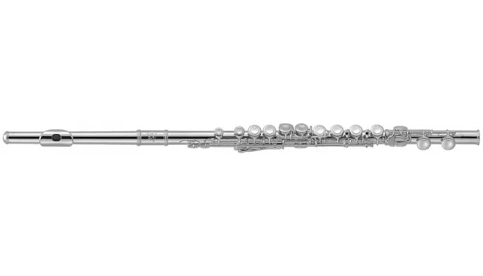 Флейта поперечная J.MICHAEL FL-380SE