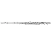 Флейта поперечная J.MICHAEL FL-300S