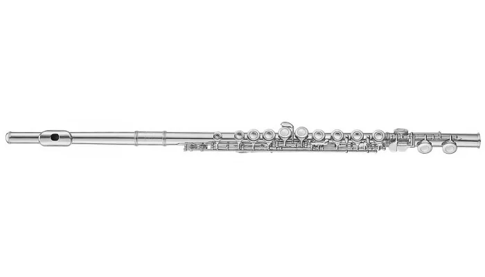 Флейта поперечна J.MICHAEL FL-300S