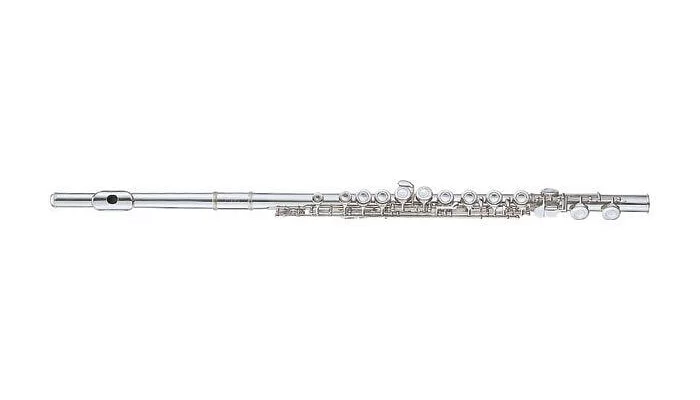 Флейта поперечная J.MICHAEL FL-250