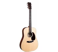 Електро-акустична гітара MARTIN D-16E Rosewood