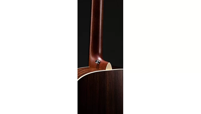 Електро-акустична гітара MARTIN D-16E Rosewood, фото № 5