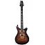 Электрогитара PRS CUSTOM 24 (Black Gold Burst)