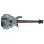Электрогитара PRS 408 (Faded Whale Blue)