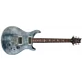 Электрогитара PRS 408 (Faded Whale Blue)