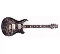 Електрогітара PRS CUSTOM 22 (Charcoal Burst)