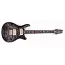 Електрогітара PRS CUSTOM 22 (Charcoal Burst)