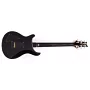 Електрогітара PRS CUSTOM 22 (Charcoal Burst)
