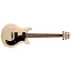 Электрогитара PRS S2 MIRA (Antique White)