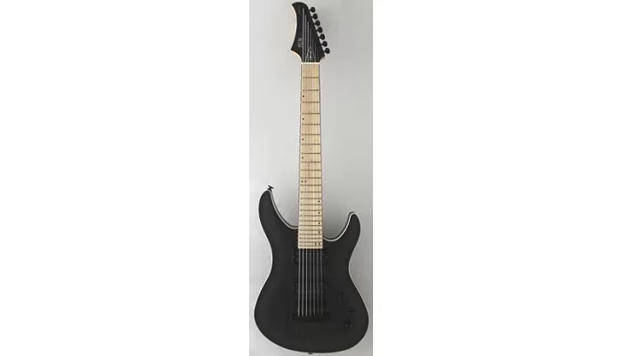 Електрогітара FUJIGEN JMY7-ASH-M MYTHIC J-STANDARD SERIES (TBF), фото № 1