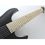 Електрогітара FUJIGEN JMY7-ASH-M MYTHIC J-STANDARD SERIES (TBF)