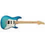 Электрогитара FUJIGEN JOS-FM-M ODYSSEY J-STANDARD SERIES (OBT)