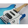 Электрогитара FUJIGEN JOS-FM-M ODYSSEY J-STANDARD SERIES (OBT)