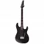 Электрогитара FUJIGEN JOS-CL-SE ODYSSEY J-STANDARD SERIES (BKM)