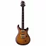 Електрогітара PRS SE Custom 24 - 2018 (Tobacco Sunburst)